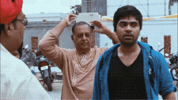 Dance GIF
