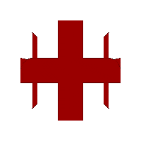 Ypomusic Sticker by You Plus One