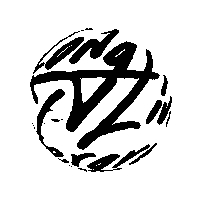 Ypomusic Sticker by You Plus One