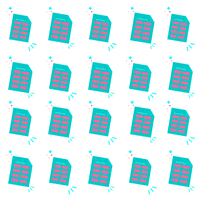 gestionup economia finanzas excel organizacion GIF