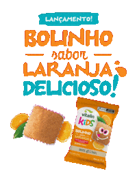 Kids Sticker by Vitalin