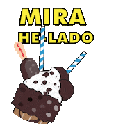 Sticker by VIPS