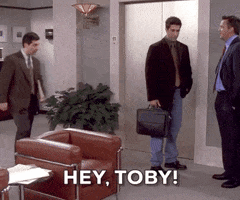 friends friends episode 5 season 8 friends tv GIF