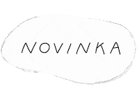 Novinka Sticker by Vyvolej.to