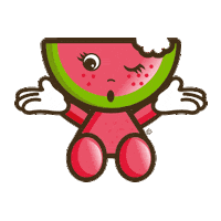 Shop Love Sticker by JOJI