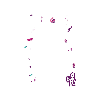 Effects Sticker by Prefeitura de Santa bárbara