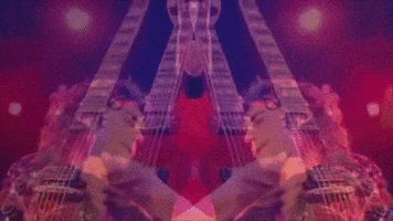 led zeppelin GIF