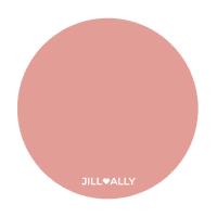 Stay Safe Jill Zarin Sticker by Shop Jill and Ally
