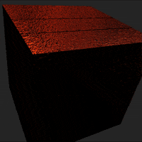 cycling '74. max GIF by tomhall