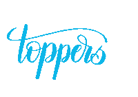 volonte_acrogym trots meppel toppers volonte Sticker