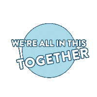 New Car Sticker by Carvana