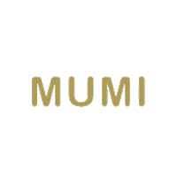 MumiSushi delivery sushi takeaway nigiri Sticker