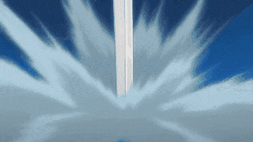 sebastianwookie10 giphyupload GIF