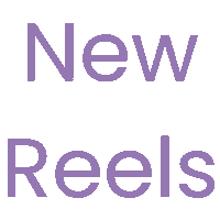 Reels Sticker by Go-Kids Eindhoven