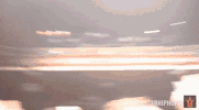 asap ferg GIF by Worldstar Hip Hop
