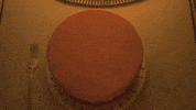 Celebration Birthday GIF by biancakennedy
