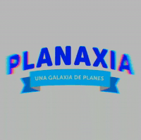 Planaxia planaxia GIF