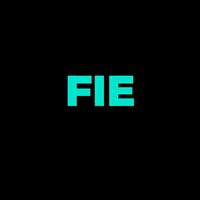 UTPPanama universidad estudiante utp utppanama GIF