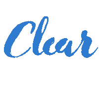 Real Estate Tampa Sticker by Paci Realty