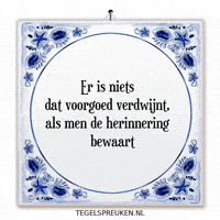 Humor Moment GIF by Tegelspreuken.nl
