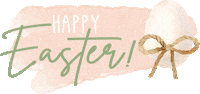 Happy Bird Sticker by omamashop