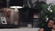 Aşk GIF by Show TV