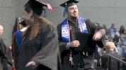 GIF by Coastal Carolina University