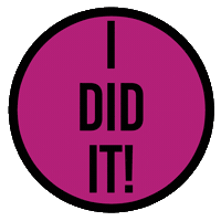Fitness Lifestyle Sticker by Fit Mama