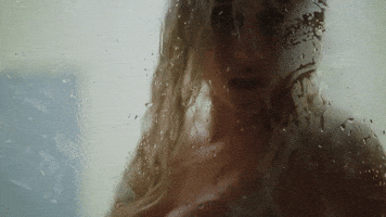 Pop Star Dancing GIF by Tate McRae