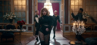 taylor swift GIF