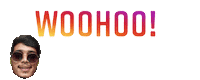 Hotchpochboi Sticker by BORN ON INSTAGRAM
