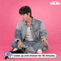 K Pop Puppy GIF by BuzzFeed