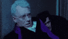 max von sydow father merrin GIF