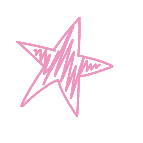 Sticker by Poespas