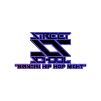 Dance Night Sticker by Street School