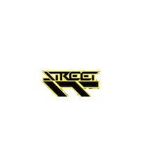 Dance Night Sticker by Street School