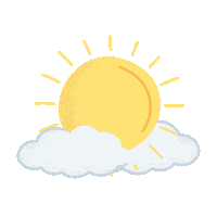 Fun Love Sticker by Brand by Mirelle