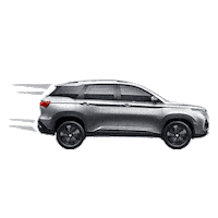 Almaz Halowuling Sticker by Wuling Motors