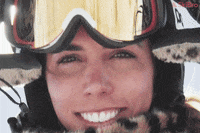 SkiBro skiing skibro GIF