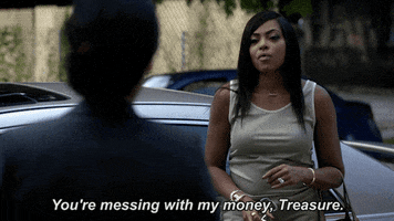 mad money GIF by Fox TV
