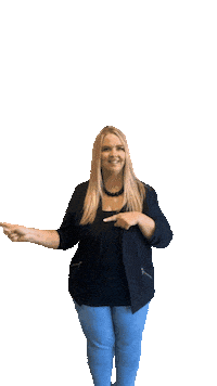 Real Estate Realtor Sticker by Tyler Miller Team