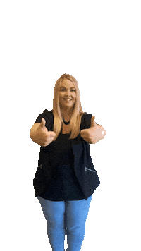 Real Estate Realtor Sticker by Tyler Miller Team