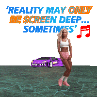 Social Media Love Sticker by Robodrone