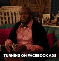 Digital Marketing Good Luck GIF by emilyreaganpr
