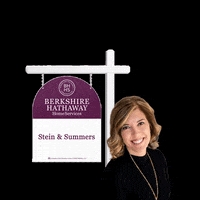bhhsstein realestate realestateagent listing bhhs GIF