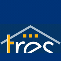 TRESAgent home tres homesforsale onestopshop GIF