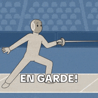 Fight Ai GIF by 1X Technologies