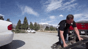 xyngular xyngular motor sports xyngular mlm xyngular reviews GIF