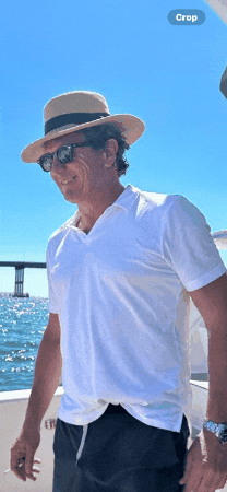 pierremortemousque giphygifmaker giphyattribution GIF