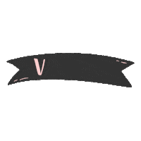 Vegan Veg Sticker